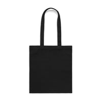 Parcel Tote | Arena Custom Blanks - Arena Prints -