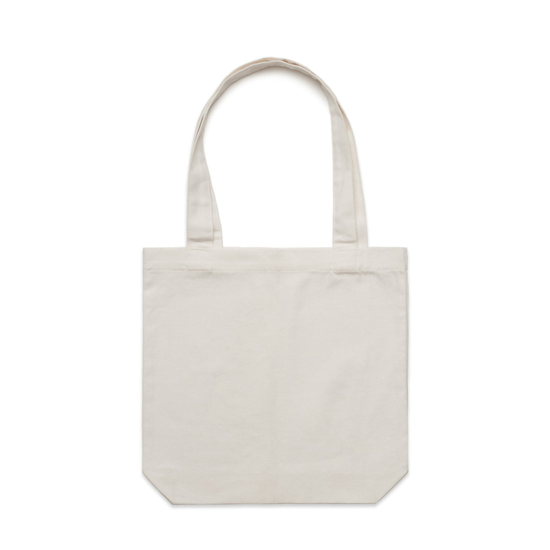 Carrie Tote | Arena Custom Blanks - Arena Prints -