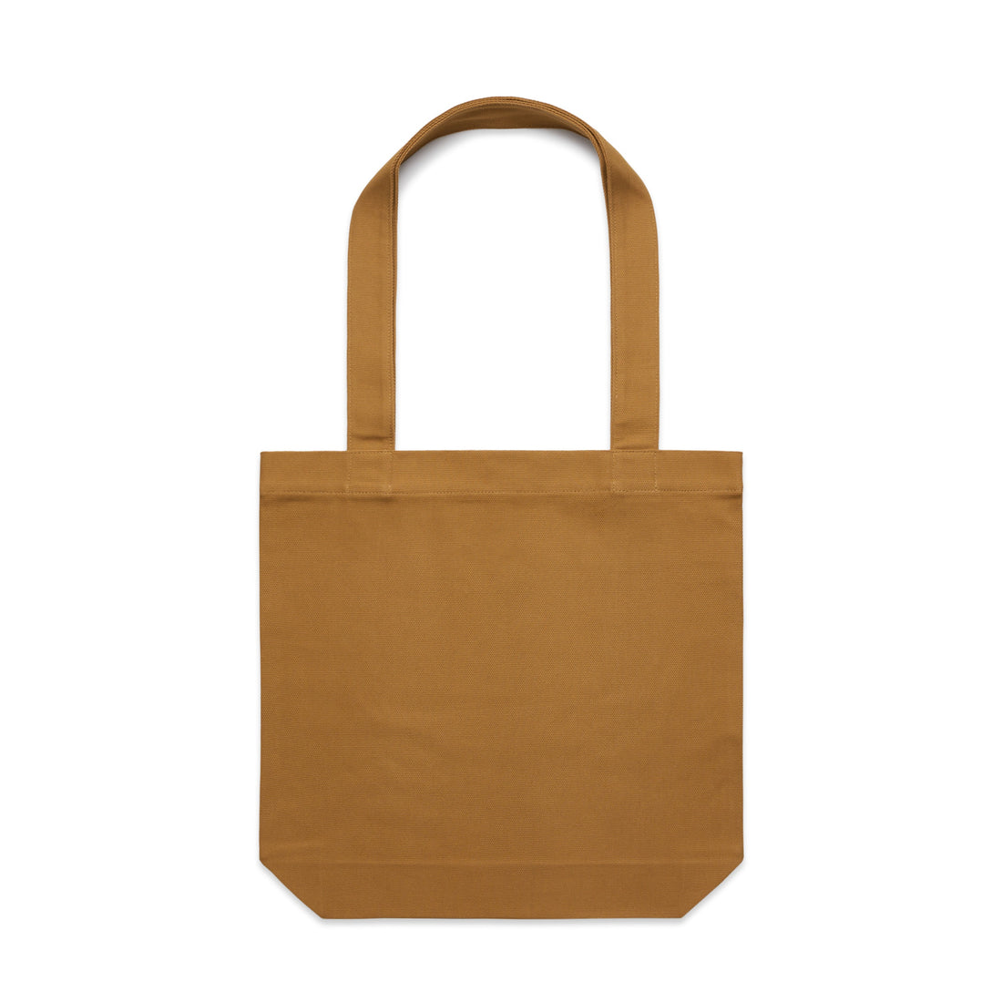 Carrie Tote | Arena Custom Blanks - Arena Prints -
