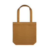 Carrie Tote | Arena Custom Blanks - Arena Prints -