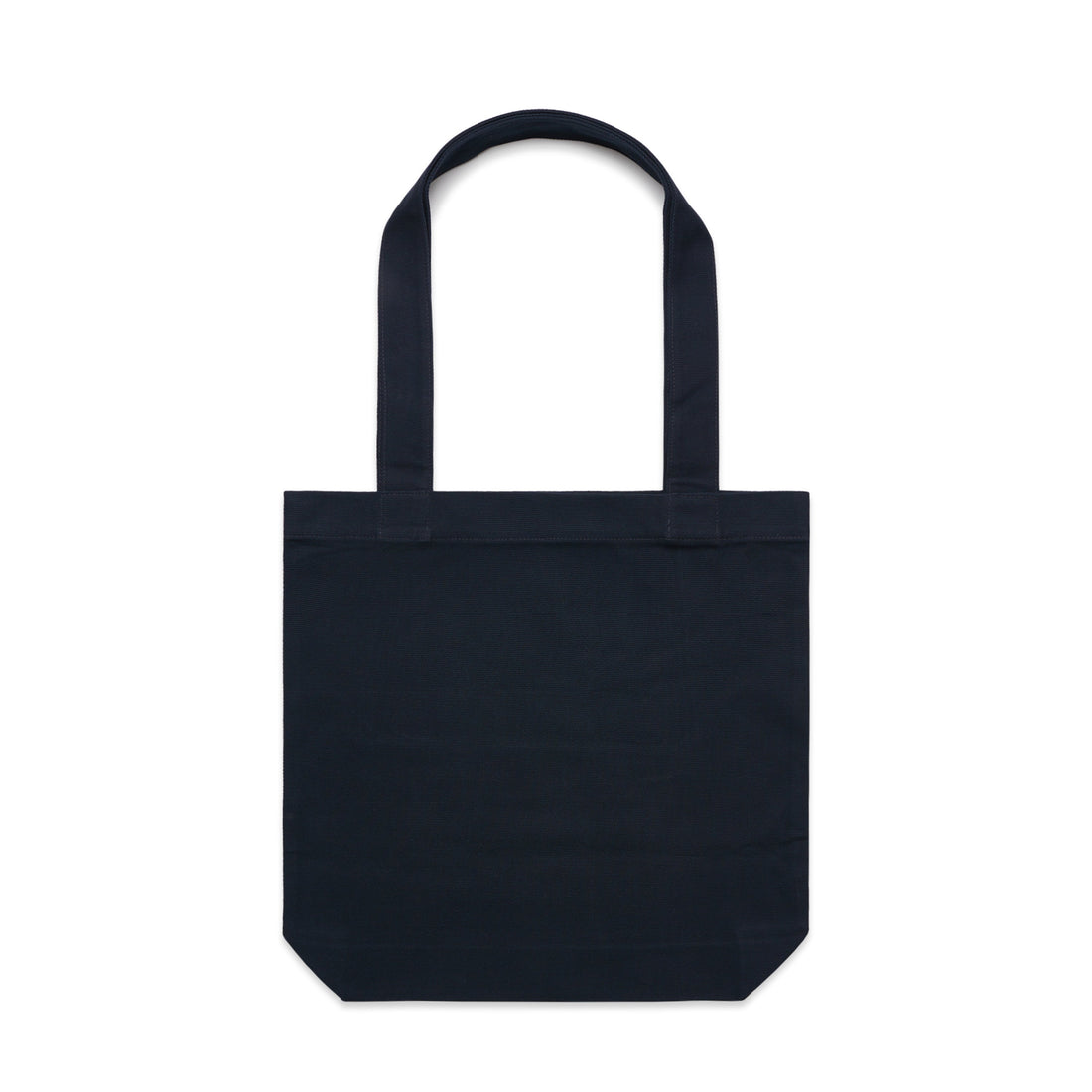 Carrie Tote | Arena Custom Blanks - Arena Prints -
