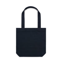 Carrie Tote | Arena Custom Blanks - Arena Prints -