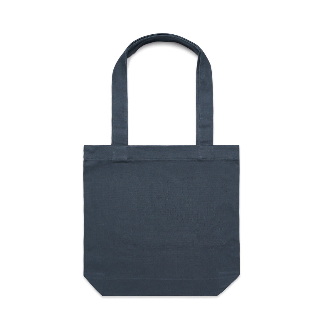 Carrie Tote | Arena Custom Blanks - Arena Prints -