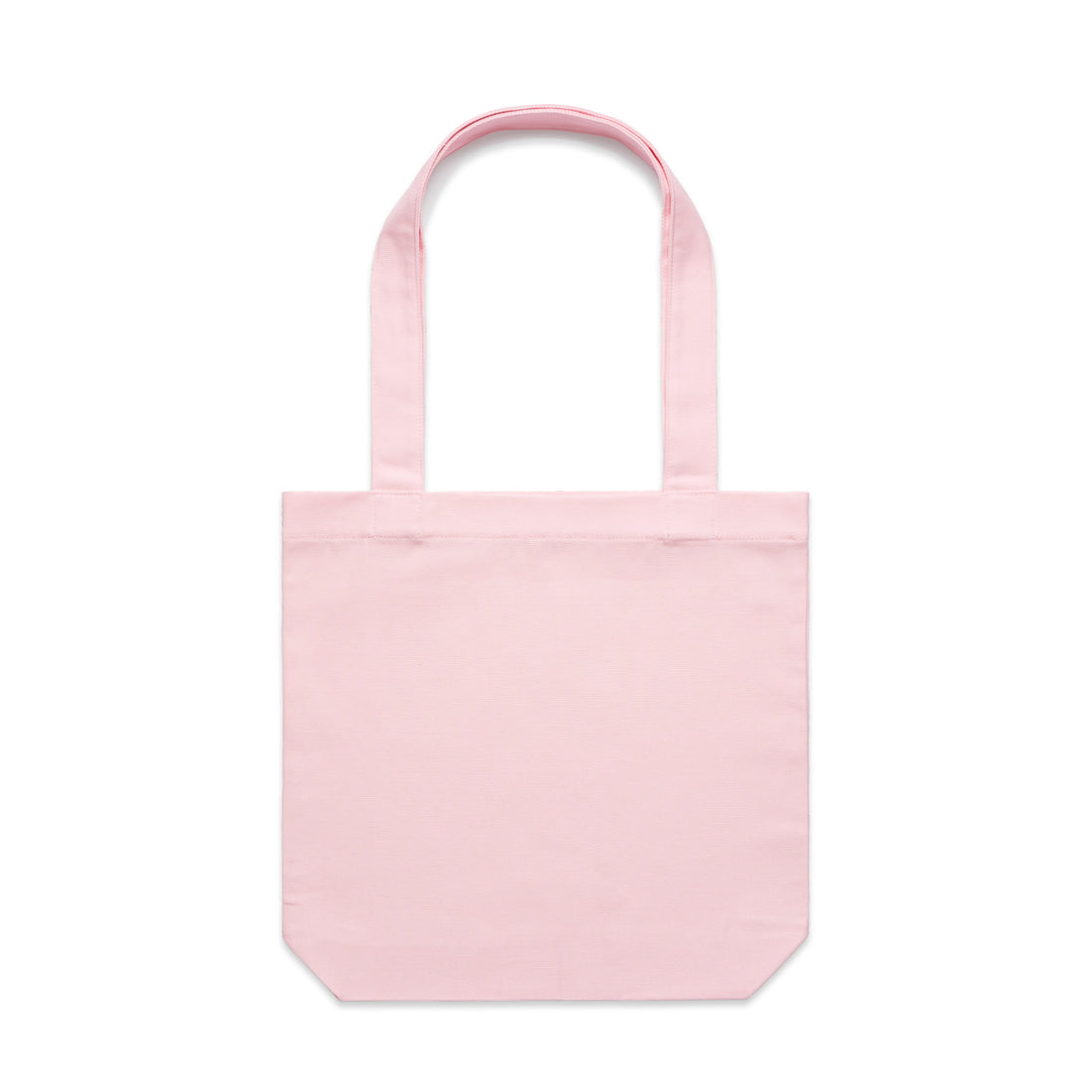Carrie Tote | Arena Custom Blanks - Arena Prints -