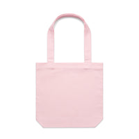 Carrie Tote | Arena Custom Blanks - Arena Prints -
