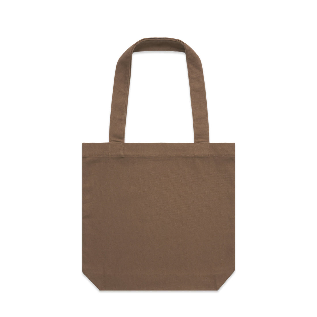 Carrie Tote | Arena Custom Blanks - Arena Prints -
