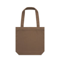 Carrie Tote | Arena Custom Blanks - Arena Prints -