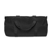 Duffel Bag | Arena Custom Blanks