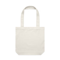 Basic Tote | Arena Custom Blanks