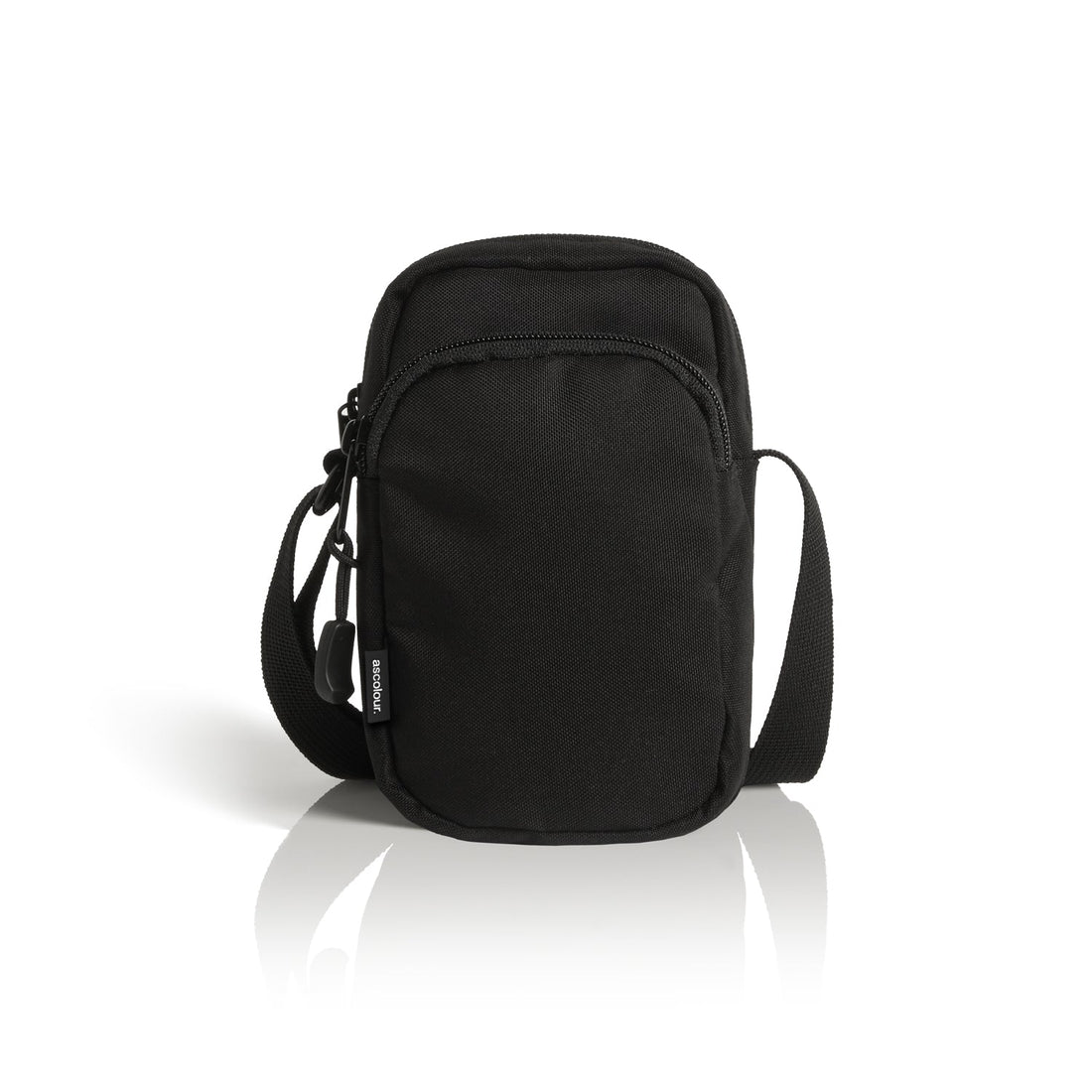 Recycled Camera Bag | Arena Custom Blanks