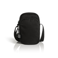 Recycled Camera Bag | Arena Custom Blanks