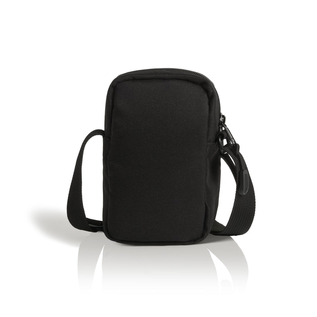 Recycled Camera Bag | Arena Custom Blanks