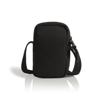 Recycled Camera Bag | Arena Custom Blanks