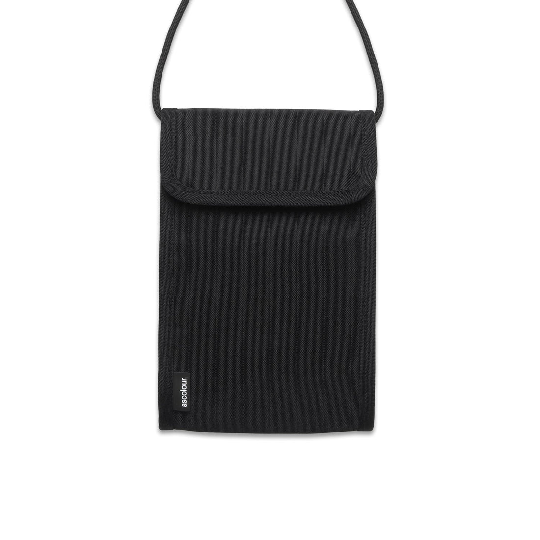 Recycled Phone Bag | Arena Custom Blanks