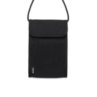 Recycled Phone Bag | Arena Custom Blanks