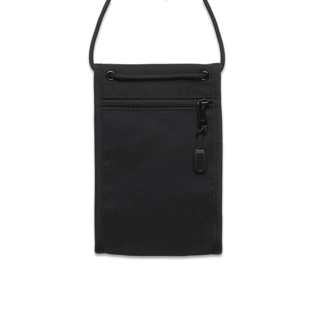 Recycled Phone Bag | Arena Custom Blanks