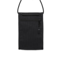 Recycled Phone Bag | Arena Custom Blanks
