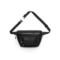 Recycled Pocket Waist Bag | Arena Custom Blanks