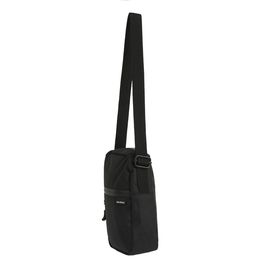 Recycled Transit Bag | Arena Custom Blanks - Arena Prints -