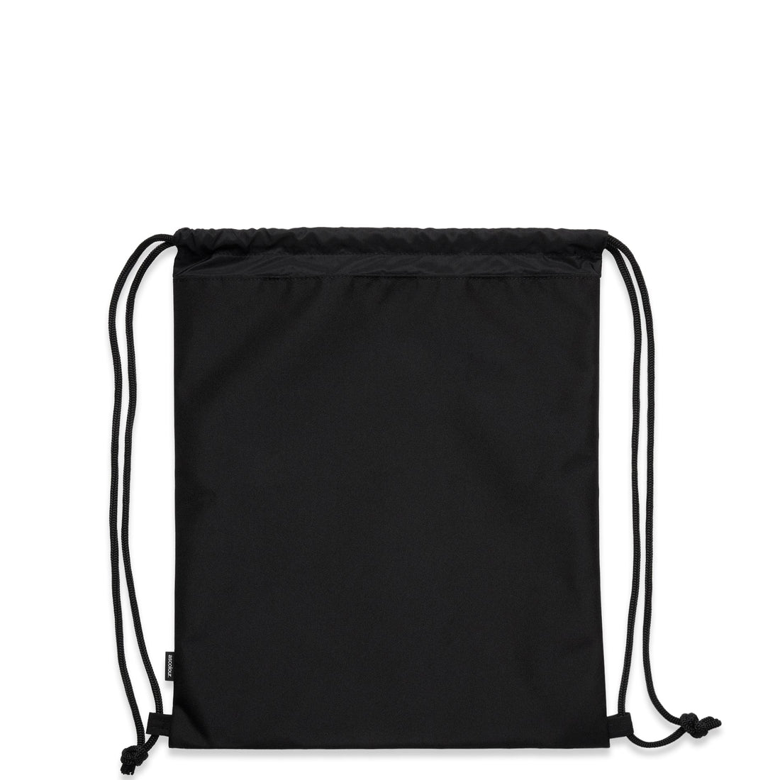Recycled Gear Bag | Arena Custom Blanks