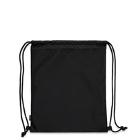 Recycled Gear Bag | Arena Custom Blanks