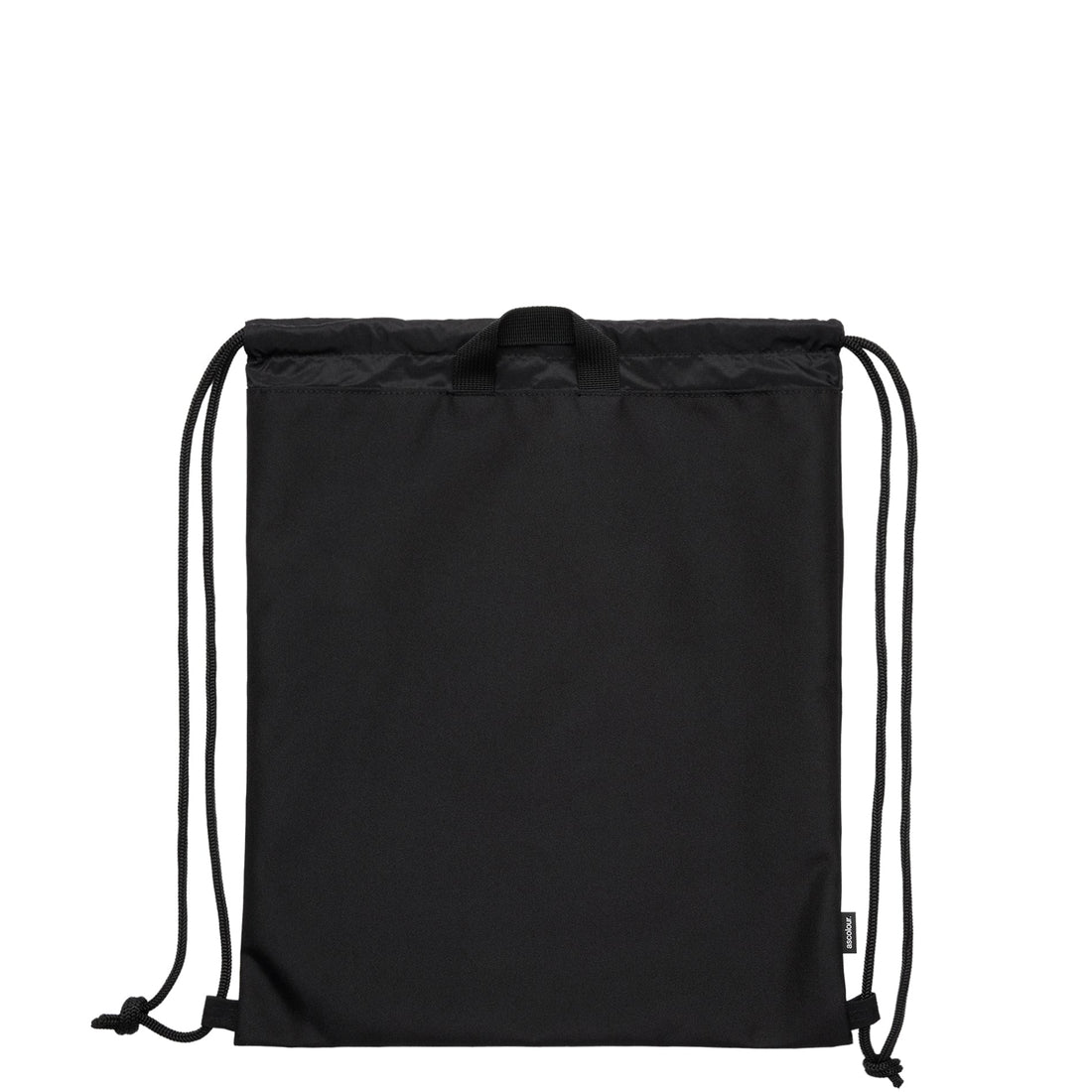 Recycled Gear Bag | Arena Custom Blanks