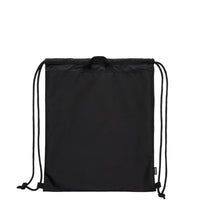 Recycled Gear Bag | Arena Custom Blanks