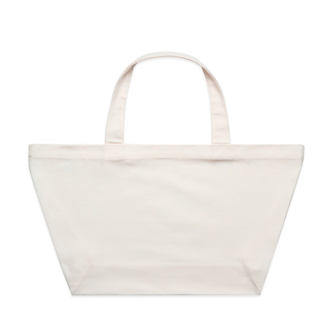 Oversized Tote Bag | Arena Custom Blanks