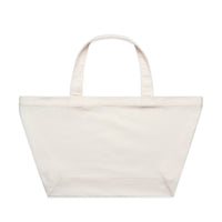 Oversized Tote Bag | Arena Custom Blanks