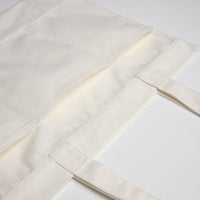 Pocket Tote Bag | Arena Custom Blanks