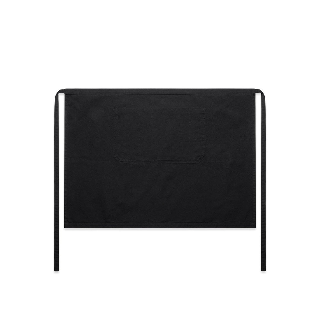 Canvas Half Apron | Custom Blanks