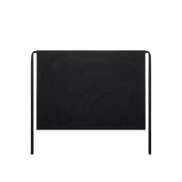 Canvas Half Apron | Custom Blanks
