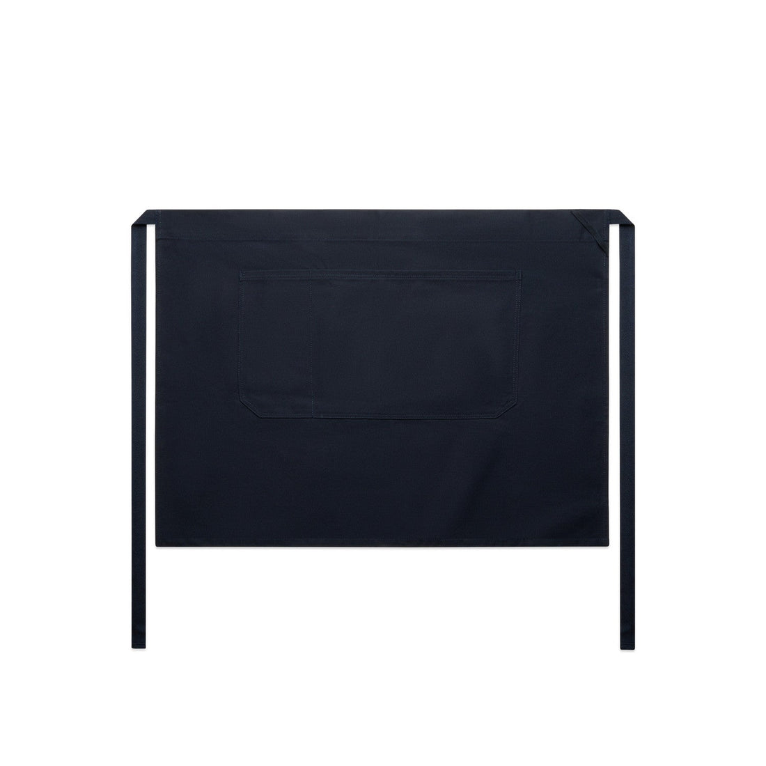 Carrie Half Apron | Arena Custom Blanks