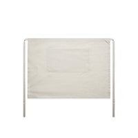 Linen Half Apron | Arena Custom Blanks