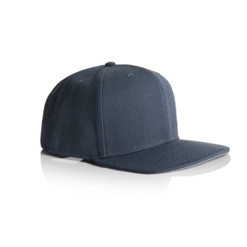 Stock Cap | Arena Custom Blanks - Arena Prints -