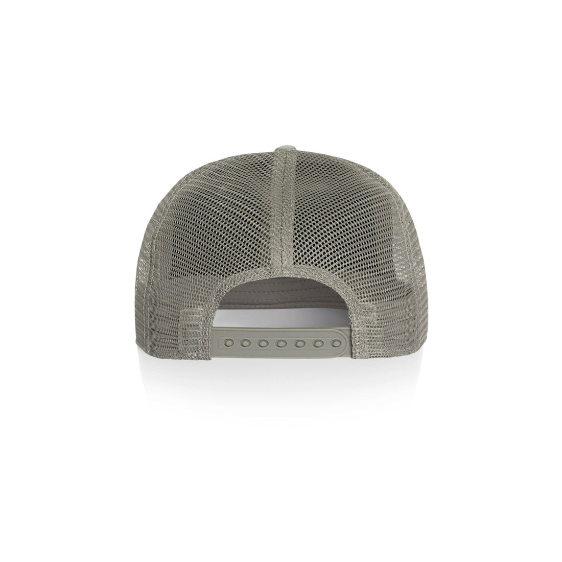 Stock Faded Trucker Cap | Arena Custom Blanks