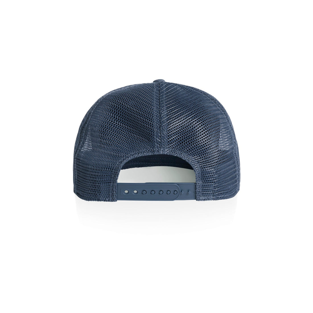 Stock Faded Trucker Cap | Arena Custom Blanks