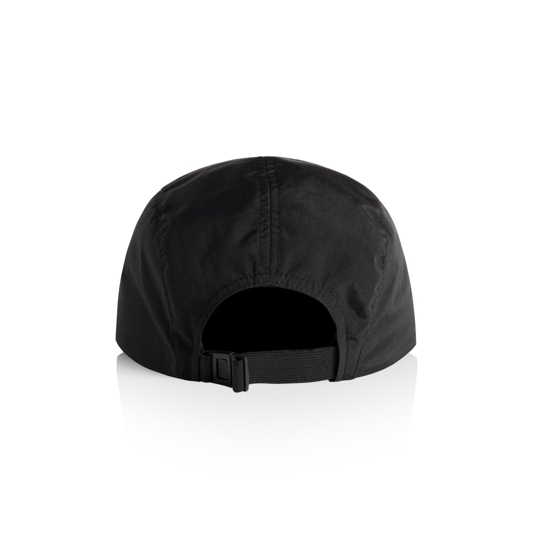 Finn Nylon Cap | Arena Custom Blanks
