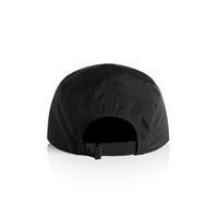 Finn Nylon Cap | Arena Custom Blanks