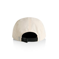 Finn Nylon Cap | Arena Custom Blanks