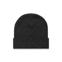 Cuff Beanie | Arena Custom Blanks - Arena Prints -