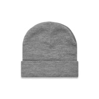 Cuff Beanie | Arena Custom Blanks - Arena Prints -