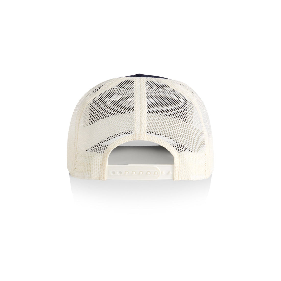 Stock Contrast Cap | Arena Custom Blanks