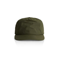 Surf Cap | Arena Custom Blanks