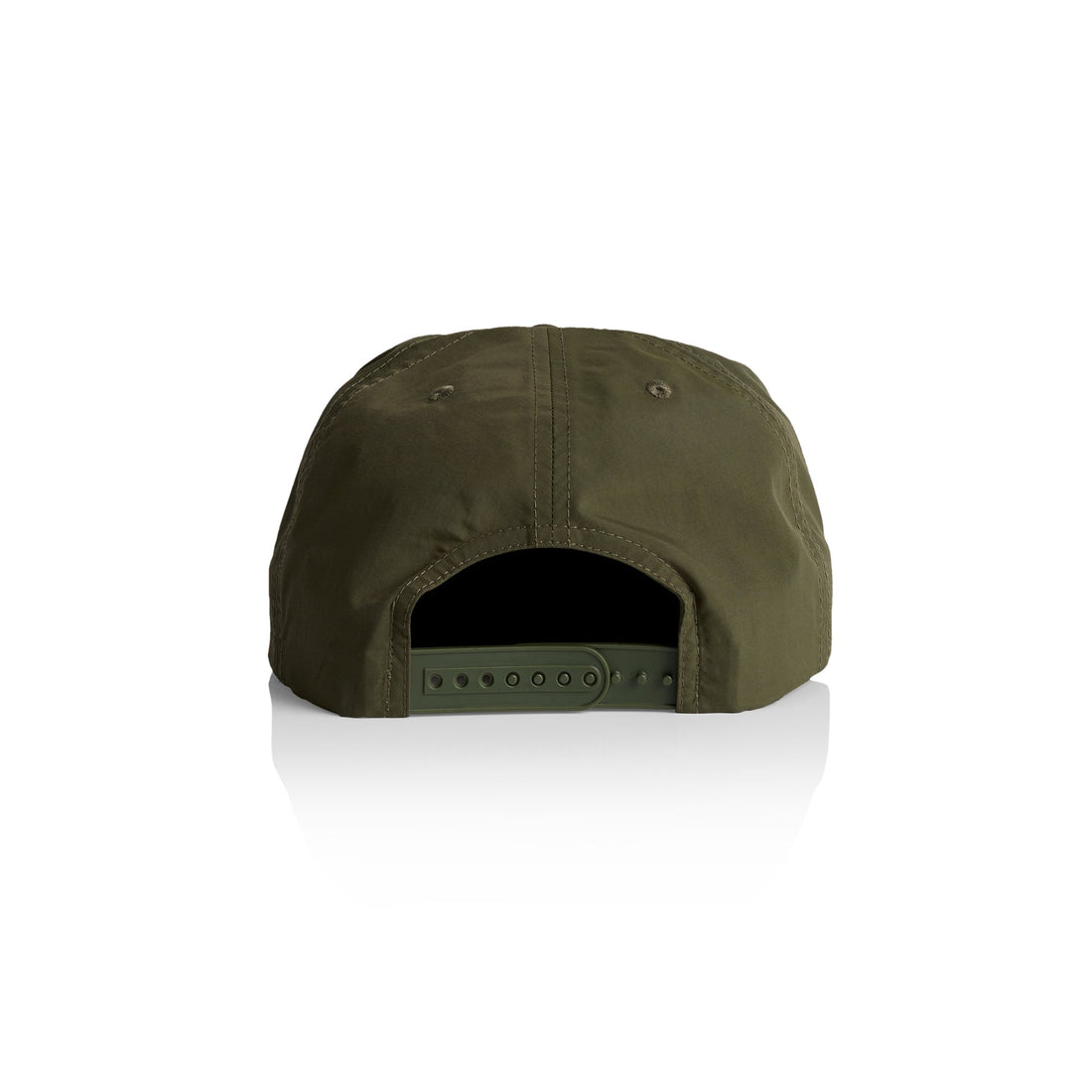 Surf Cap | Arena Custom Blanks