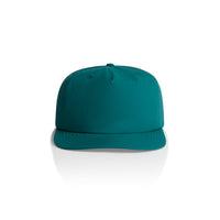 Surf Cap | Arena Custom Blanks