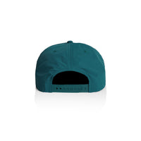 Surf Cap | Arena Custom Blanks