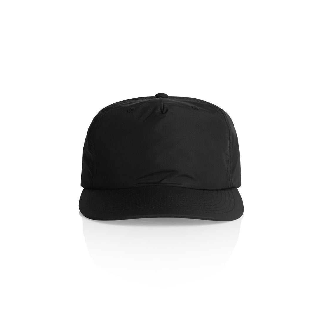 Surf Cap | Arena Custom Blanks