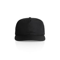 Surf Cap | Arena Custom Blanks