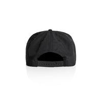Surf Cap | Arena Custom Blanks